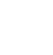 Sri Sai Uma Logo